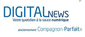 Digital News